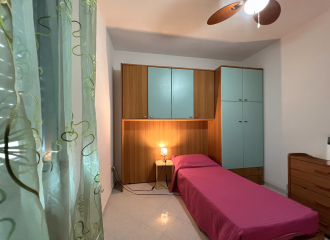 Appartamento in vendita a Venturina Terme (LI) - rif. A858