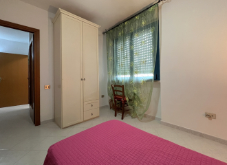 Appartamento in vendita a Venturina Terme (LI) - rif. A858