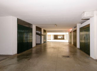 Appartamento in vendita a Venturina Terme (LI) - rif. A858