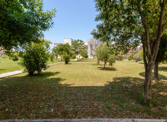 Appartamento in vendita a Venturina Terme (LI) - rif. A858