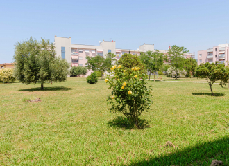 Appartamento in vendita a Venturina Terme (LI) - rif. A858