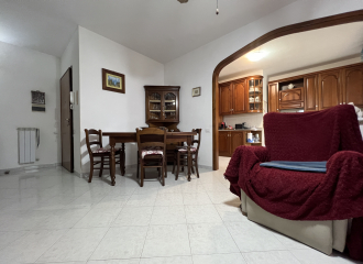 Appartamento in vendita a Venturina Terme (LI) - rif. A858