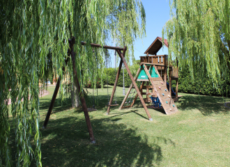 Struttura ricettiva in vendita a Campiglia Marittima (LI) - rif. R101