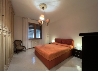 Porzione di bifamiliare in vendita a Venturina Terme (LI) - rif. A860