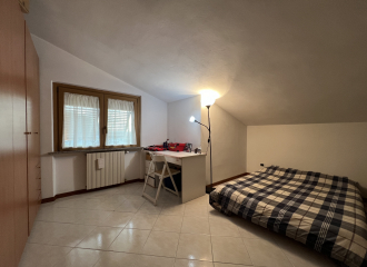 Porzione di bifamiliare in vendita a Venturina Terme (LI) - rif. A860