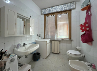 Porzione di bifamiliare in vendita a Venturina Terme (LI) - rif. A860