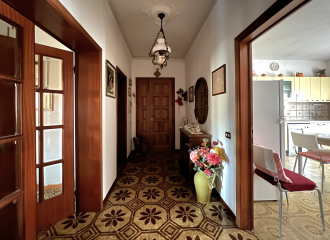 Appartamento in vendita a Venturina Terme (LI) - rif. A864