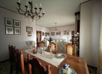 Appartamento in vendita a Venturina Terme (LI) - rif. A864