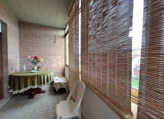 Appartamento in vendita a Venturina Terme (LI) - rif. A864