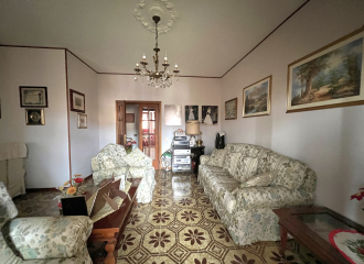 Appartamento in vendita a Venturina Terme (LI) - rif. A864