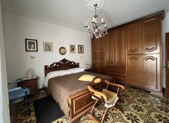 Appartamento in vendita a Venturina Terme (LI) - rif. A864