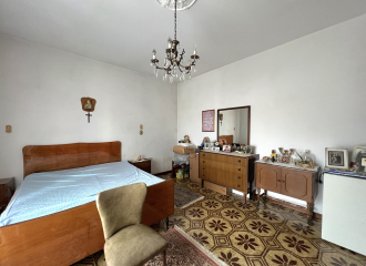 Appartamento in vendita a Venturina Terme (LI) - rif. A864
