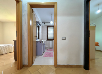 Appartamento in vendita a Venturina Terme (LI) - rif. A865