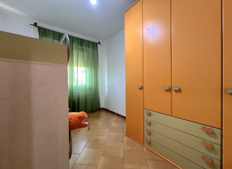 Appartamento in vendita a Venturina Terme (LI) - rif. A865