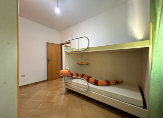 Appartamento in vendita a Venturina Terme (LI) - rif. A865