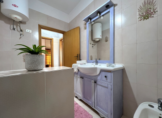 Appartamento in vendita a Venturina Terme (LI) - rif. A865