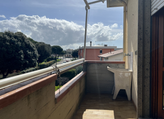 Appartamento in vendita a Venturina Terme (LI) - rif. A865