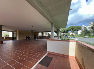 Appartamento in vendita a Venturina Terme (LI) - rif. A865