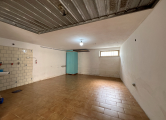 Appartamento in vendita a Venturina Terme (LI) - rif. A865