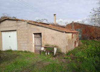 Terreno in vendita a Venturina Terme (LI) - rif. Z233