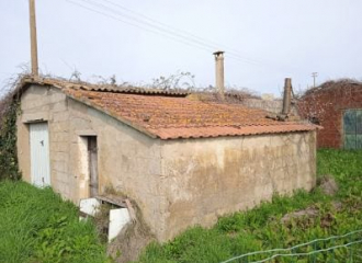 Terreno in vendita a Venturina Terme (LI) - rif. Z233