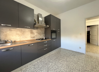 Appartamento in vendita a Venturina Terme (LI) - rif. A867