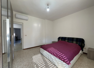 Appartamento in vendita a Venturina Terme (LI) - rif. A867