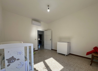 Appartamento in vendita a Venturina Terme (LI) - rif. A867