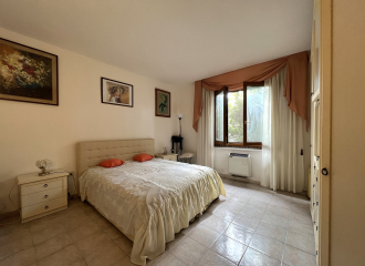 Porzione di bifamiliare in vendita a Piombino (LI) - rif. R102