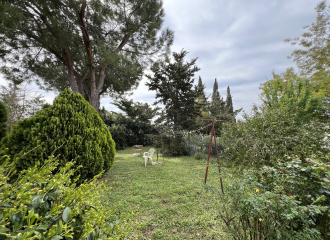 Porzione di bifamiliare in vendita a Piombino (LI) - rif. R102