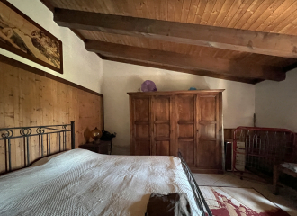 Casa indipendente in vendita a Suvereto (LI) - rif. G174