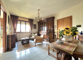 Appartamento in vendita a Venturina Terme (LI) - rif. A866