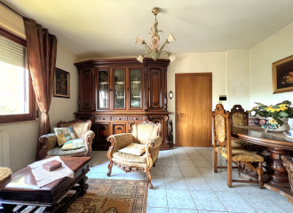 Appartamento in vendita a Venturina Terme (LI) - rif. A866