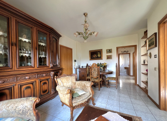 Appartamento in vendita a Venturina Terme (LI) - rif. A866