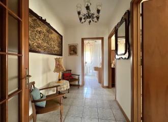 Appartamento in vendita a Venturina Terme (LI) - rif. A866