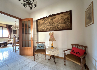 Appartamento in vendita a Venturina Terme (LI) - rif. A866