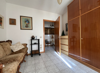 Appartamento in vendita a Venturina Terme (LI) - rif. A866