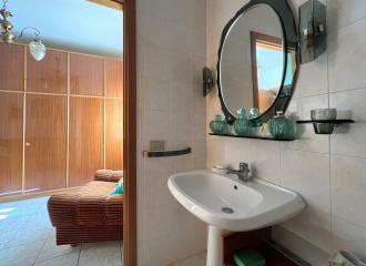 Appartamento in vendita a Venturina Terme (LI) - rif. A866