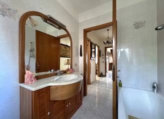 Appartamento in vendita a Venturina Terme (LI) - rif. A866