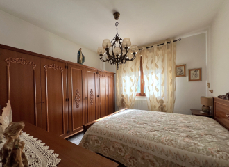 Appartamento in vendita a Venturina Terme (LI) - rif. A866