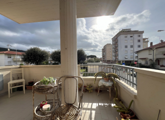 Appartamento in vendita a Venturina Terme (LI) - rif. A866