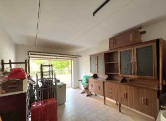 Appartamento in vendita a Venturina Terme (LI) - rif. A866