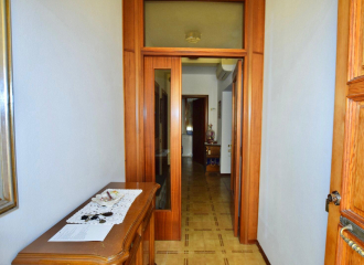 Casa indipendente in vendita a Campiglia Marittima (LI) - rif. A868