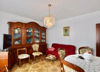 Casa indipendente in vendita a Campiglia Marittima (LI) - rif. A868