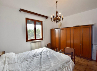 Casa indipendente in vendita a Campiglia Marittima (LI) - rif. A868