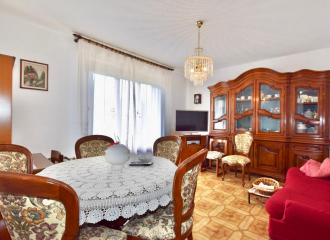 Casa indipendente in vendita a Campiglia Marittima (LI) - rif. A868