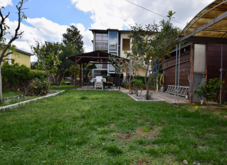 Casa indipendente in vendita a Campiglia Marittima (LI) - rif. A868