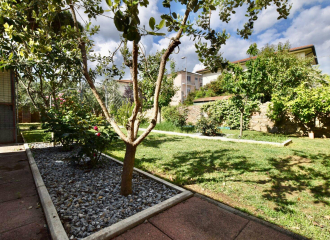 Casa indipendente in vendita a Campiglia Marittima (LI) - rif. A868