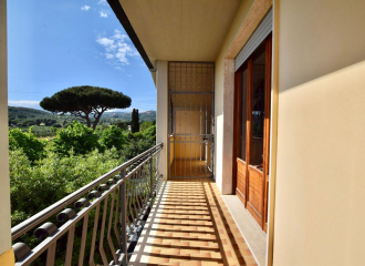 Casa indipendente in vendita a Campiglia Marittima (LI) - rif. A868