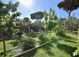 Casa indipendente in vendita a Campiglia Marittima (LI) - rif. A868